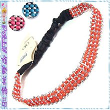 藍銀 串珠小髮夾~2個1組 歷史價格詳細信息