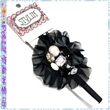 荷葉邊/鬆緊帶式/高檔紗帶+蝴蝶結/亮面紗質大腿環/性感進階款/簡易OPP塑袋裝-無精美包裝-腿環5 歷史價格詳細信息