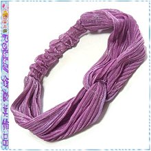 ☆POLLY媽☆美國LuLu twisted headwrap變形蟲大象…民族風復古圖騰棉布交叉穿繞髮帶~3款 歷史價格詳細信息