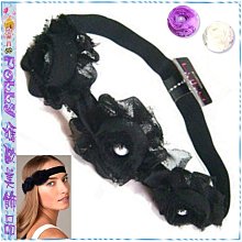 LULUS特價【A01220410】J自訂款圓領不起球親膚寬鬆上衣S-L４色台灣製220609 歷史價格詳細信息