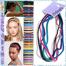 鬆下 15.6v 7.05a 電源配接器 cf-54 31筆記型電腦充電器 aa5713a 歷史價格詳細信息