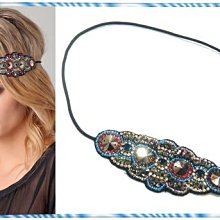 美滿媽媽 生理沖洗器 歷史價格詳細信息