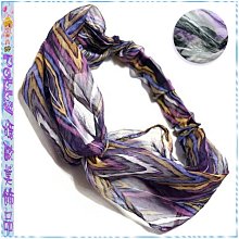 ☆POLLY媽☆歐美進口turban headwrap民族風抽象幾何暈染圖騰棉布交叉穿繞頭巾髮帶~4款 歷史價格詳細信息
