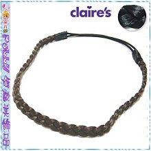 ↘清倉特價歐美claire's小花變形蟲丹寧布粗編蕾絲蝴蝶結小壓夾3支一組~3組別 歷史價格詳細信息