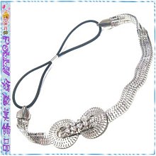 ☆POLLY媽☆歐美進口水墨暈染花卉圖騰雪紡紗髮帶~2色系 歷史價格詳細信息