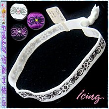 【↘清倉超低價】O.T.S日韓流行 多彩螢光色 三眼造型七彩冷光電子錶 兒童學生運動 聖誕節禮物 生日 獎勵833 歷史價格詳細信息