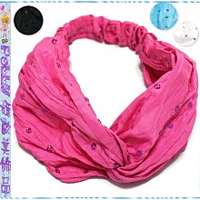 清倉特價- 黑白色PU皮首飾盒收納盒戒指手鏈吊墜盒首飾包裝禮物盒子（規格不同 價格不同 下標前請聯繫 歷史價格詳細信息