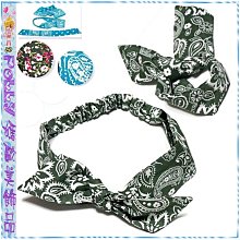 復古歐美隨性風格手感925純銀戒指(T-R325)現貨 十字架/船錨/信仰【Ewin 創物】 歷史價格詳細信息