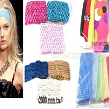 【JC運動工廠】34吋鋁棒．各尺寸/棒球球棒/鋁棒/ 工廠直營【3折--420元】 歷史價格詳細信息