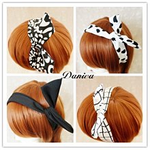 雪國殺人事件 西村京太郎 歷史價格詳細信息