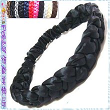 麻花厚針織髮帶 寬版髮帶 秋冬保暖頭飾 素面 髮飾 毛線髮帶 麻花髮帶 交叉髮帶 素色髮帶 寬邊髮帶 運動髮帶 洗臉髮帶 歷史價格詳細信息