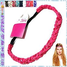 紅布朗   麻辣堅果素香鬆 200gX3罐    神腦生活 歷史價格詳細信息