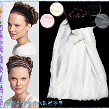 ☆POLLY媽☆美國LuLu twisted headwrap變形蟲大象…民族風復古圖騰棉布交叉穿繞髮帶~3款 歷史價格詳細信息