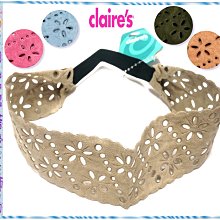 特價綠色鏤空比基尼溫泉小胸泳裝遊泳衣顯瘦露背連身三角性感沙灘 歷史價格詳細信息