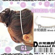 滿千免運 韩版新款泳衣女时尚運動款分體平角 三件套 藏藍色 短袖下標區 ❆心瑩有限公司❆ 歷史價格詳細信息