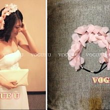 【特價】多層次紗裙高腰長款半身裙女2022新款網紗層層蛋糕裙女短裙 歷史價格詳細信息