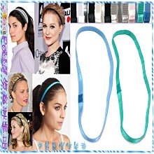 ☆POLLY媽☆歐美進口粉橘玫紅粉紅花朵綠葉花冠髮帶 歷史價格詳細信息