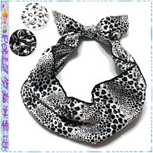 金絲愛心手串 ‧充滿愛的白龍宮一線金絲‧ 激活和開發我們的愛心‧幫助我們放下過去的傷痛 ~（V1015） 歷史價格詳細信息