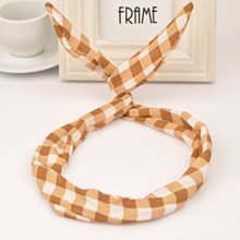 時尚百變摺疊增大旅行包 旅行袋 歷史價格詳細信息