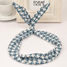 時尚百變摺疊增大旅行包 旅行袋 歷史價格詳細信息