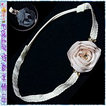 ☆POLLY媽☆歐美進口葉片花卉豹紋圖案萊卡運動型寬版髮帶~4款 歷史價格詳細信息