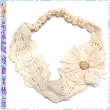 染紗線用配件高溫紗線染色機實驗室用小缸染色印染設備配件 歷史價格詳細信息