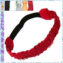 深紅髮箍【酒紅色髮飾五件組】韓國髮箍 新年髮箍 BB夾 扭結髮箍 蝴蝶結髮夾 寬版髮箍  優雅髮夾 少女髮飾  素色百搭 歷史價格詳細信息