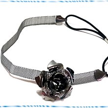 ☆POLLY媽☆歐美進口水墨暈染花卉圖騰雪紡紗髮帶~2色系 歷史價格詳細信息