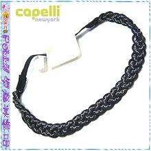 ☆POLLY媽☆美國LuLu twisted headwrap變形蟲大象…民族風復古圖騰棉布交叉穿繞髮帶~3款 歷史價格詳細信息