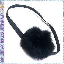 ☆POLLY媽☆歐美進口黑白灰粉藍綠緞面鬆緊髮帶2條一組~5種組別 歷史價格詳細信息