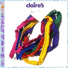 紫銀S號,加送充電器! ※台北快貨※美國 Fitbit Alta 運動健身智慧手環 (非Flex Charge HR) 歷史價格詳細信息