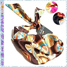 ☆POLLY媽☆美國LuLu twisted headwrap變形蟲大象…民族風復古圖騰棉布交叉穿繞髮帶~3款 歷史價格詳細信息