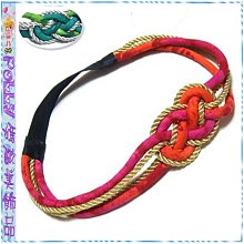 ↘清倉特價歐美進口普普風絲緞頭巾式寬版髮帶寬12cm~4色系 歷史價格詳細信息