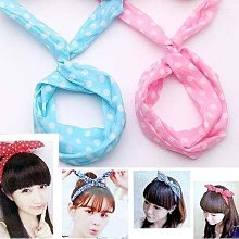 點點百搭髮箍 韓風好戴舒適不壓頭箍 髮箍 造型髮箍皺褶髮箍 可愛髮箍 髮飾用品 可愛點點髮箍 甜美風髮箍 韓版氣質髮箍 歷史價格詳細信息