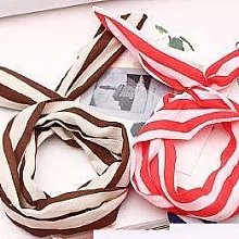 ((49元立即購))☆就是愛美妝☆刷具乾洗清潔海綿盒(可愛貓咪款)不沾水也能輕鬆清洗刷具！ 歷史價格詳細信息