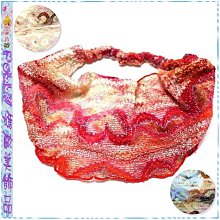 染紗線用配件高溫紗線染色機實驗室用小缸染色印染設備配件 歷史價格詳細信息