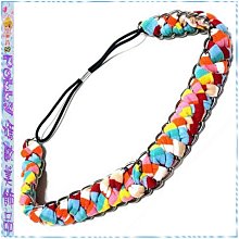 麻花厚針織髮帶 寬版髮帶 秋冬保暖頭飾 素面 髮飾 毛線髮帶 麻花髮帶 交叉髮帶 素色髮帶 寬邊髮帶 運動髮帶 洗臉髮帶 歷史價格詳細信息