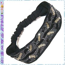 ☆POLLY媽☆歐美進口綴水鑽寶石花蝴蝶圖案植絨點點粉紅、粉藍、米白雪紡紗髮帶 歷史價格詳細信息