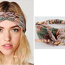 英國品牌~Cath Kidstion旅行用綠色手提包zip up handbag oc vintage rose 歷史價格詳細信息