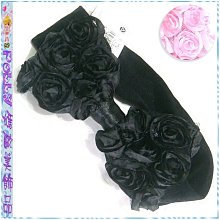 大蝴蝶結紅色髮箍 (全新) 歷史價格詳細信息