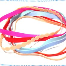 綠色【8階堂】PS4-09G 手把 搖桿 導電膜 維修 011 零件 按鈕 按鍵 010 001 PS4 故障 V4 歷史價格詳細信息