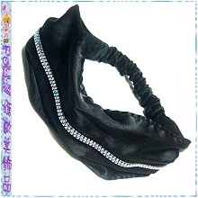 清倉特價- 黑白色PU皮首飾盒收納盒戒指手鏈吊墜盒首飾包裝禮物盒子（規格不同 價格不同 下標前請聯繫 歷史價格詳細信息