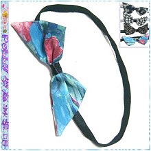 千鳥格紋口紅两支装 禮盒 不沾杯不掉色學生七夕情人節生日禮物送女友閨蜜 歷史價格詳細信息