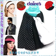 黑色特種水泥鋼釘 高硬度水泥釘混凝土專用特種鋼釘工程用釘子 歷史價格詳細信息