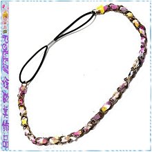 ※古代人【銅髮髻】※尺寸：10公分特價：600元含郵資！ 歷史價格詳細信息