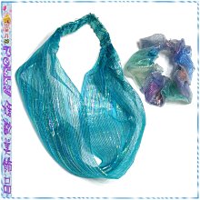 束髮帶 寬版髮帶 包頭巾 洗臉髮帶 保暖頭飾 運動髮帶 月子帽 寬邊頭帶 髮飾 束髮巾 敷臉 化妝髮帶 歷史價格詳細信息