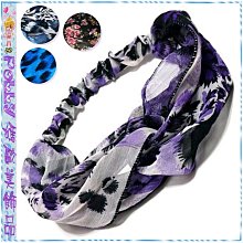 ☆POLLY媽☆歐美進口twisted turban headwrap螢光綠橘黑藍白幾何雪紡紗交叉穿繞髮帶~2色系 歷史價格詳細信息