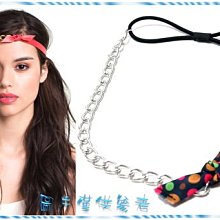 ☆彩虹棉花糖☆特價款@日本代購 阿卡將 Akachan 兒童專用 牙線 牙線棒 30支入1.5~3歲 歷史價格詳細信息