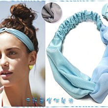 ☆POLLY媽☆歐美進口turban headwrap民族風抽象幾何暈染圖騰棉布交叉穿繞頭巾髮帶~4款 歷史價格詳細信息