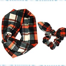 束髮帶 寬版髮帶 包頭巾 洗臉髮帶 保暖頭飾 運動髮帶 月子帽 寬邊頭帶 髮飾 束髮巾 敷臉 化妝髮帶 歷史價格詳細信息